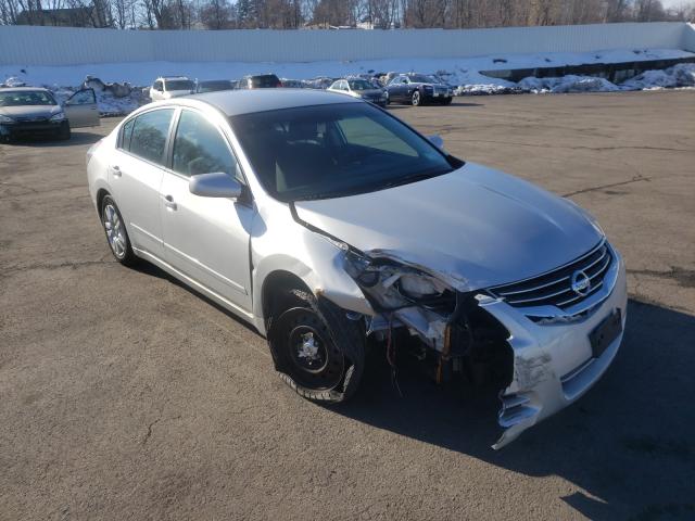 NISSAN ALTIMA BAS 2012 1n4al2ap4cc222004