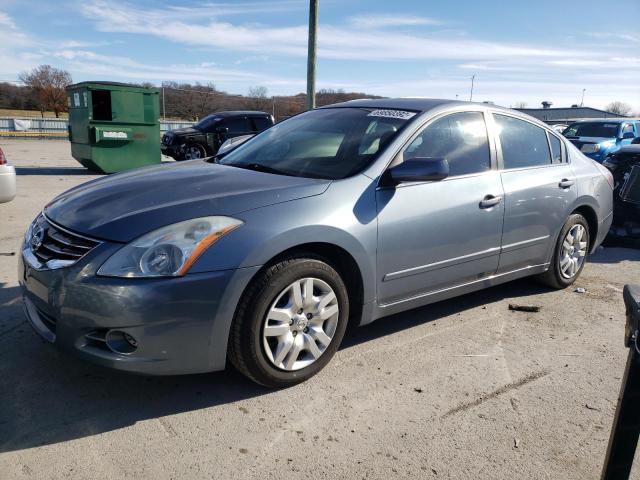 NISSAN ALTIMA BAS 2012 1n4al2ap4cc230359