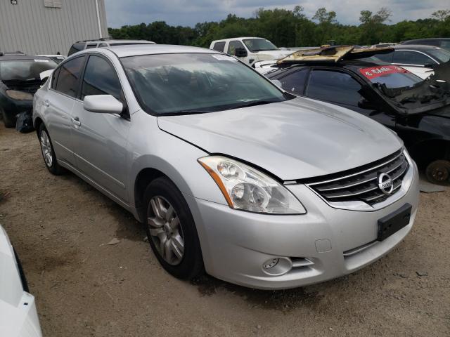 NISSAN ALTIMA BAS 2012 1n4al2ap4cc236159