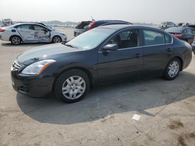 NISSAN ALTIMA BAS 2012 1n4al2ap4cc240339