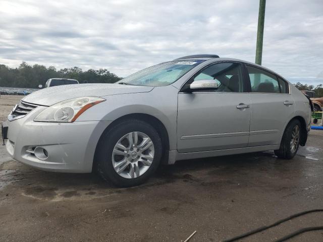 NISSAN ALTIMA 2012 1n4al2ap4cc251356