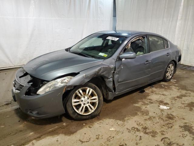 NISSAN ALTIMA BAS 2012 1n4al2ap4cn400756