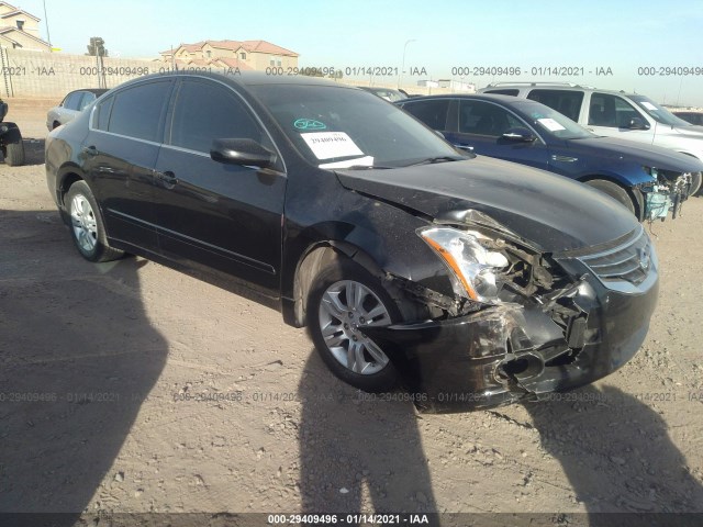 NISSAN ALTIMA 2012 1n4al2ap4cn417444