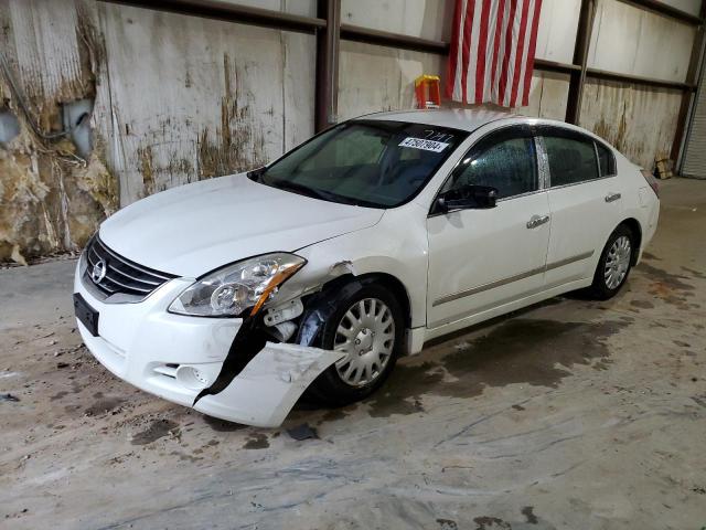 NISSAN ALTIMA 2012 1n4al2ap4cn417797