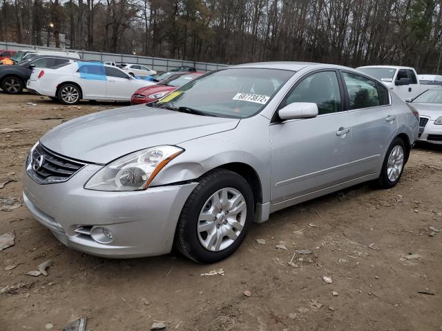 NISSAN ALTIMA BAS 2012 1n4al2ap4cn421719