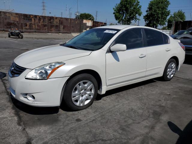 NISSAN ALTIMA BAS 2012 1n4al2ap4cn426872