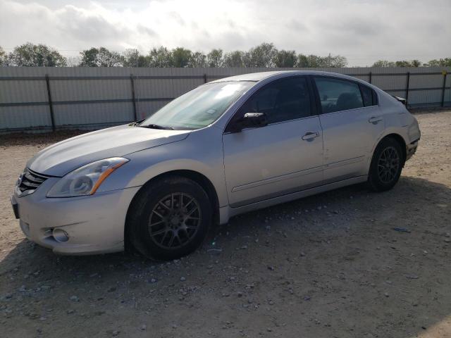 NISSAN ALTIMA 2012 1n4al2ap4cn427018