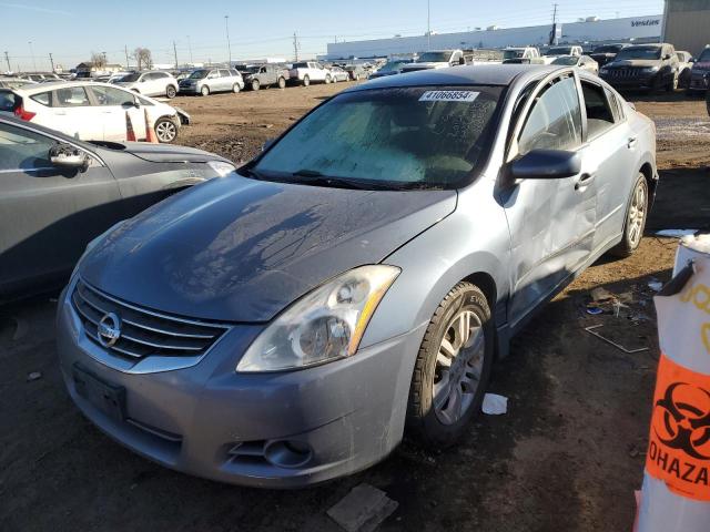 NISSAN ALTIMA 2012 1n4al2ap4cn427648