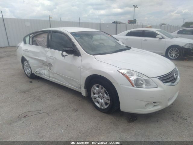 NISSAN ALTIMA 2012 1n4al2ap4cn430646