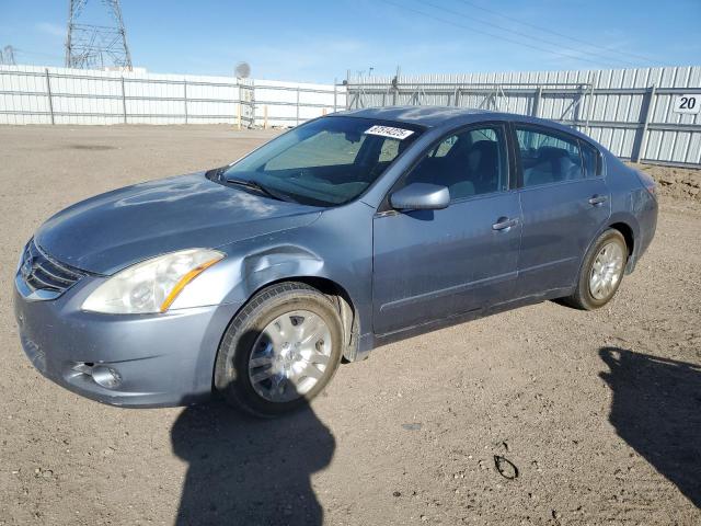 NISSAN ALTIMA BAS 2012 1n4al2ap4cn431439