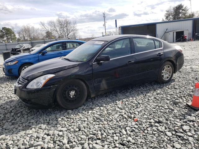 NISSAN ALTIMA BAS 2012 1n4al2ap4cn433546