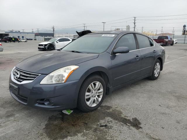 NISSAN ALTIMA 2012 1n4al2ap4cn434454