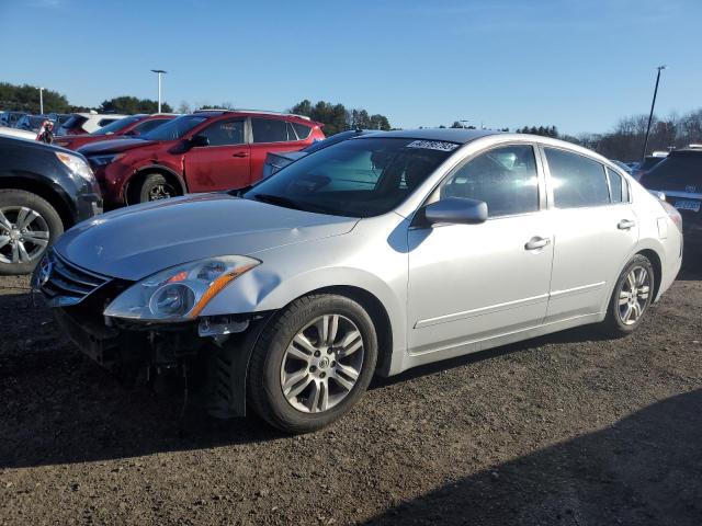 NISSAN ALTIMA BAS 2012 1n4al2ap4cn435720