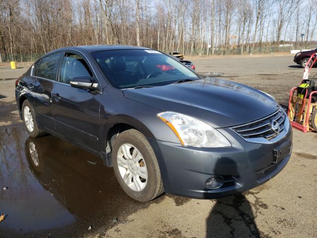 NISSAN ALTIMA BAS 2012 1n4al2ap4cn454297