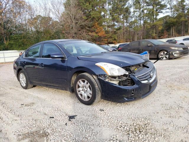 NISSAN ALTIMA BAS 2012 1n4al2ap4cn455918