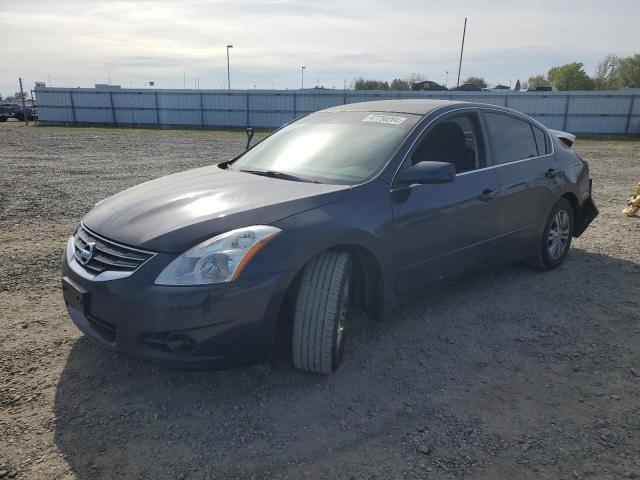 NISSAN ALTIMA 2012 1n4al2ap4cn471519