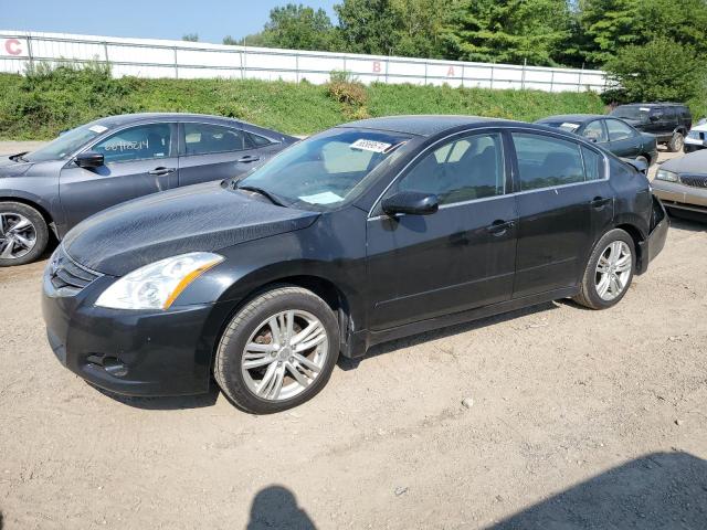 NISSAN ALTIMA S 2012 1n4al2ap4cn472072