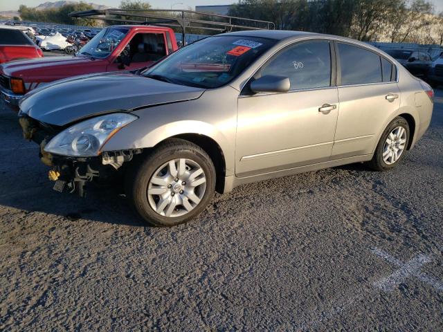 NISSAN ALTIMA 2012 1n4al2ap4cn472864