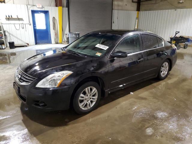 NISSAN ALTIMA 2012 1n4al2ap4cn475327