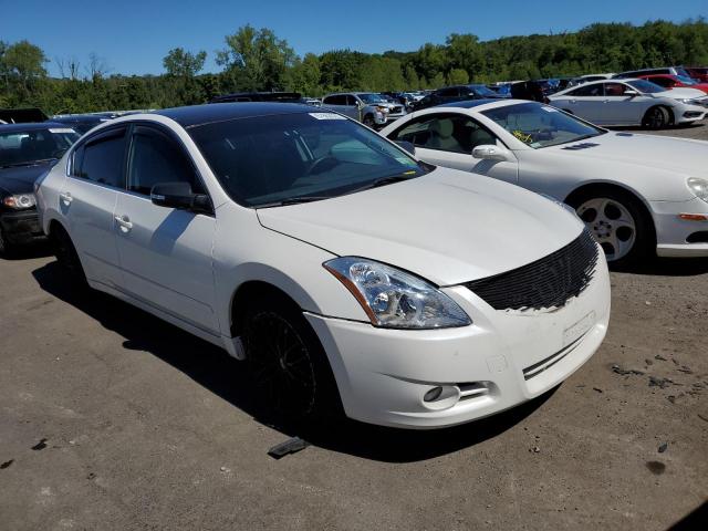 NISSAN ALTIMA 2012 1n4al2ap4cn486750