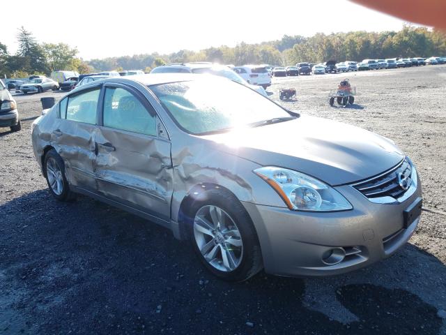 NISSAN ALTIMA BAS 2012 1n4al2ap4cn493102