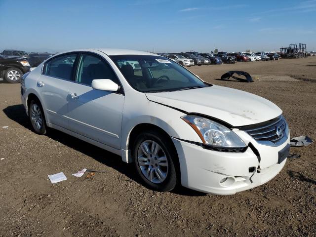 NISSAN ALTIMA BAS 2012 1n4al2ap4cn493570