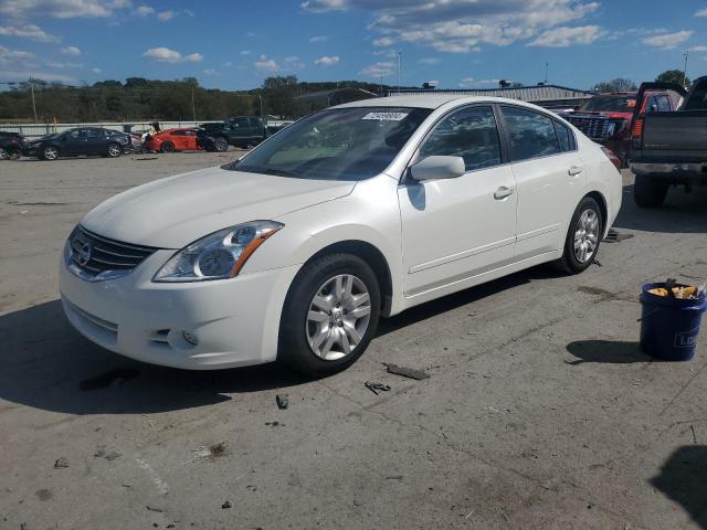 NISSAN ALTIMA BAS 2012 1n4al2ap4cn498896