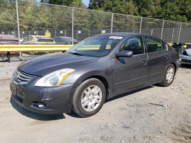 NISSAN ALTIMA 2012 1n4al2ap4cn503059