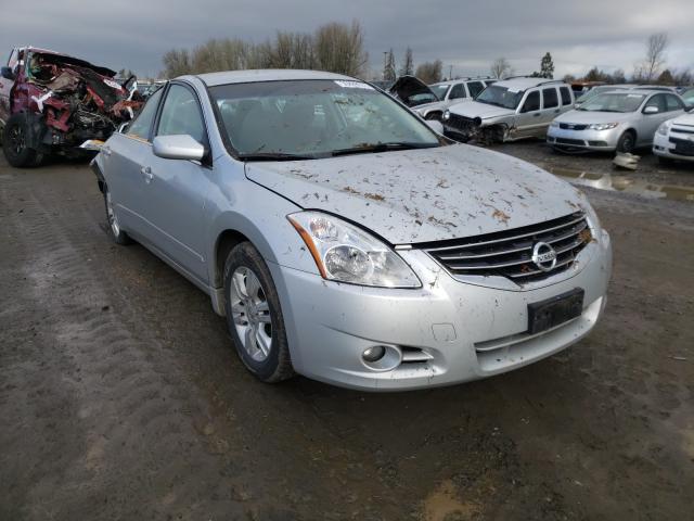 NISSAN ALTIMA 2012 1n4al2ap4cn506771