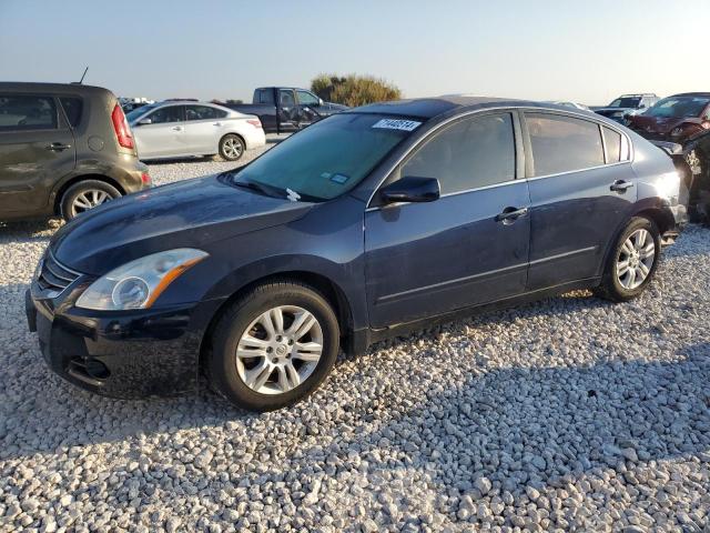 NISSAN ALTIMA BAS 2012 1n4al2ap4cn511369