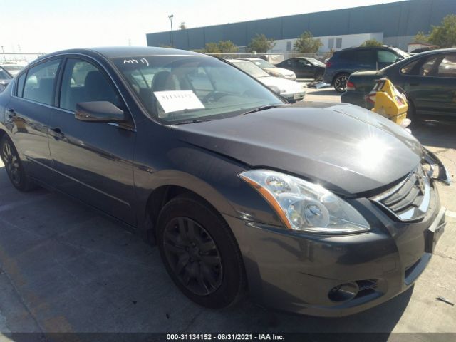 NISSAN ALTIMA 2012 1n4al2ap4cn511694