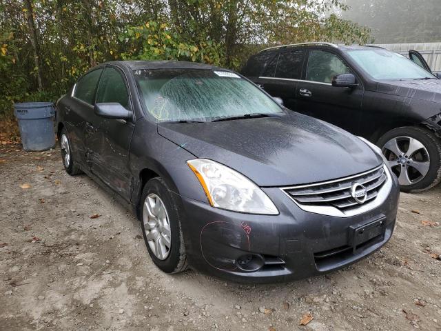 NISSAN ALTIMA BAS 2012 1n4al2ap4cn512845