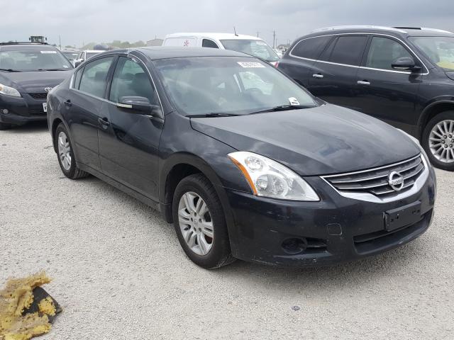 NISSAN ALTIMA 2012 1n4al2ap4cn513428