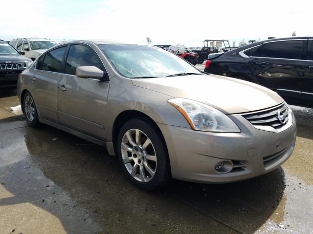 NISSAN ALTIMA 2012 1n4al2ap4cn515647