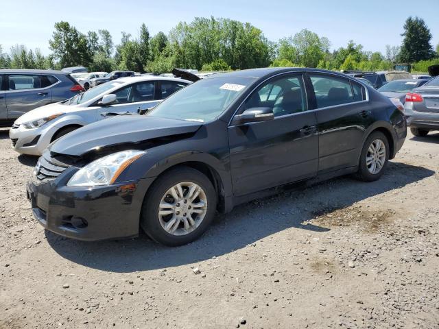 NISSAN ALTIMA BAS 2012 1n4al2ap4cn517690