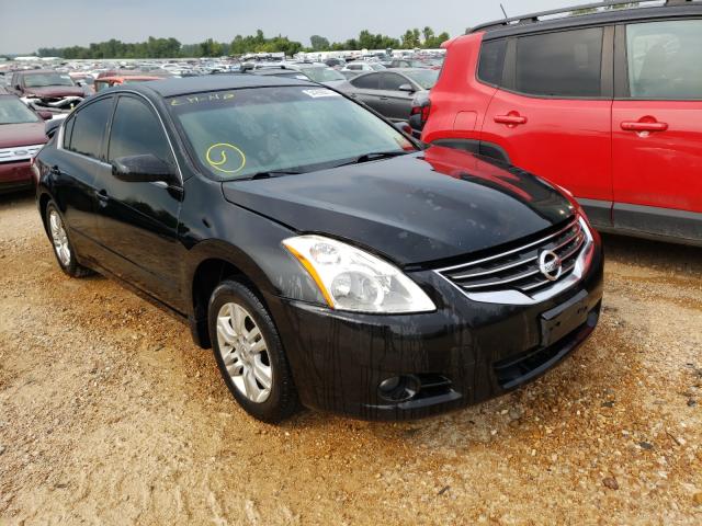 NISSAN ALTIMA 2012 1n4al2ap4cn520749