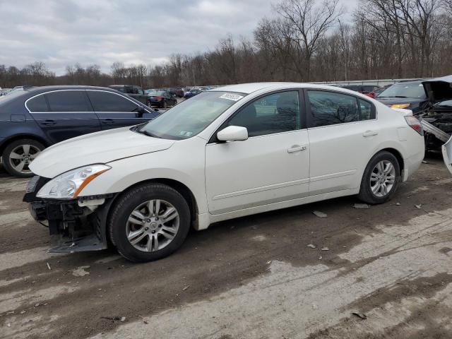 NISSAN ALTIMA 2012 1n4al2ap4cn521545