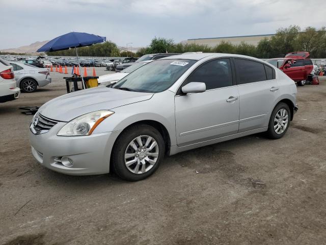 NISSAN ALTIMA BAS 2012 1n4al2ap4cn528298