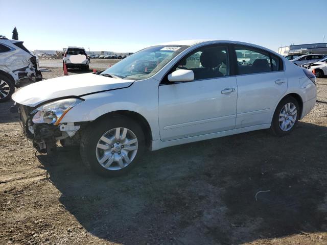 NISSAN ALTIMA 2012 1n4al2ap4cn530486