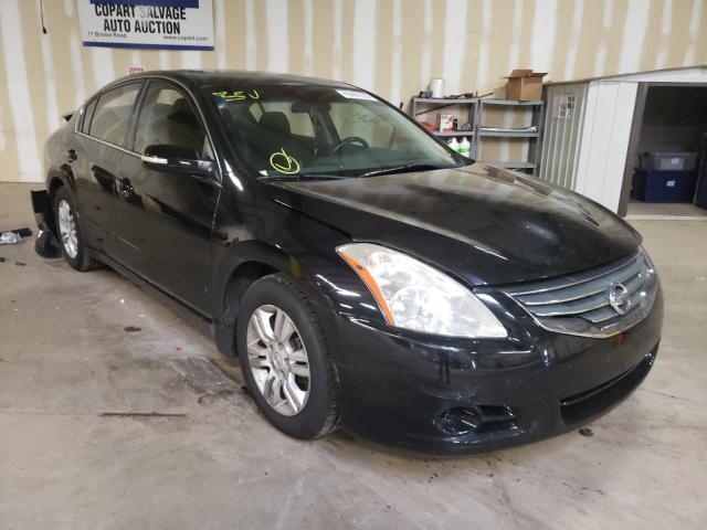 NISSAN ALTIMA 2012 1n4al2ap4cn530715