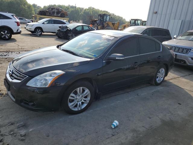 NISSAN ALTIMA 2012 1n4al2ap4cn533081