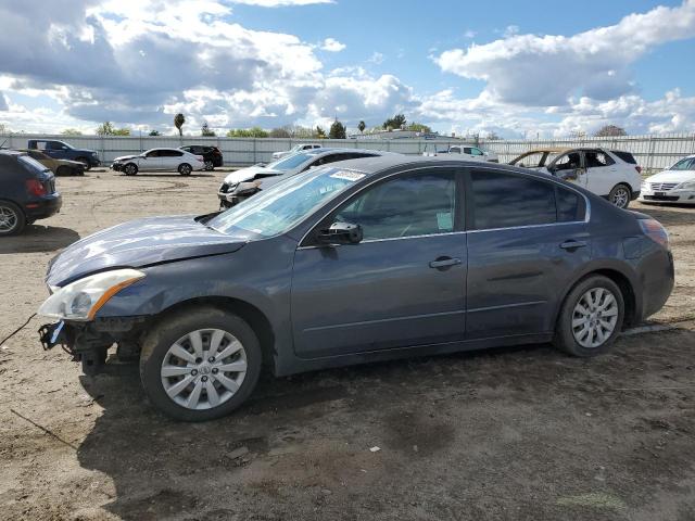 NISSAN ALTIMA 2012 1n4al2ap4cn535736