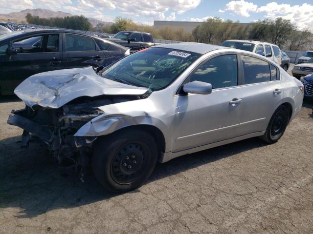 NISSAN ALTIMA 2012 1n4al2ap4cn539690