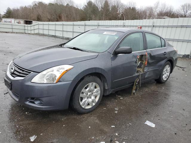 NISSAN ALTIMA BAS 2012 1n4al2ap4cn542377