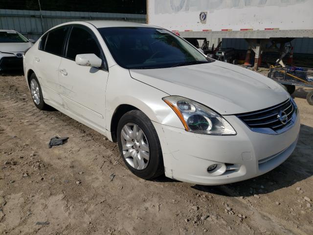 NISSAN ALTIMA 2012 1n4al2ap4cn547465