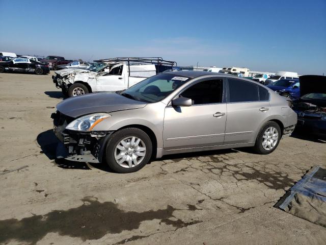 NISSAN ALTIMA 2012 1n4al2ap4cn550060