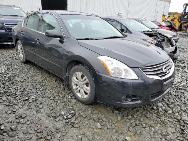 NISSAN ALTIMA S 2012 1n4al2ap4cn553704