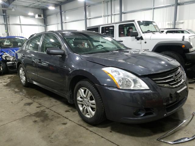 NISSAN ALTIMA 2012 1n4al2ap4cn554075