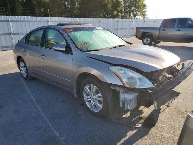 NISSAN ALTIMA BAS 2012 1n4al2ap4cn556229