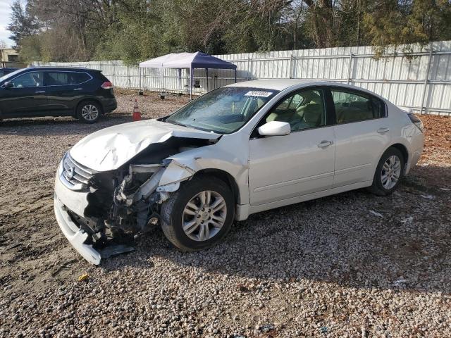 NISSAN ALTIMA 2012 1n4al2ap4cn559616